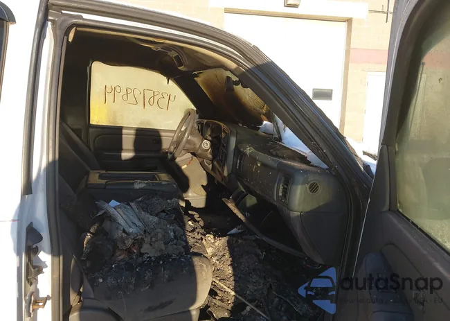 1GCEK19ZX7Z154731: 43872894