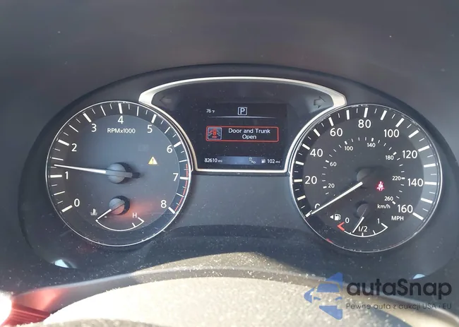 1N4AL3AP8HC179512: 43872896