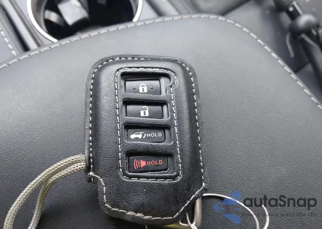 JTJDARDZ3M2247886: 43872899