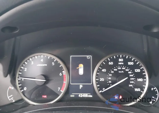 JTJDARDZ3M2247886: 43872899