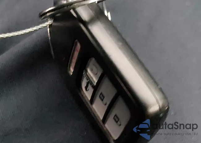 19XFC2F84KE201615: 43872902