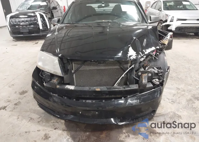 1C3CDZAB9DN616119: 43872914