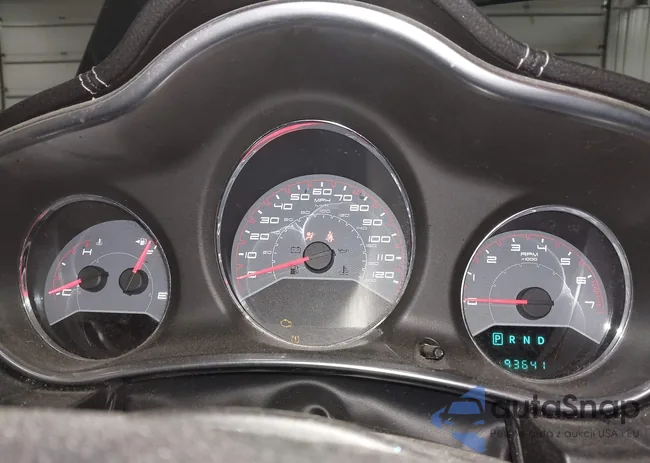 1C3CDZAB9DN616119: 43872914