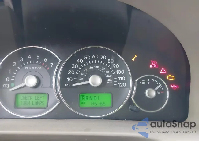 4M2CU39H97KJ15054: 43872918