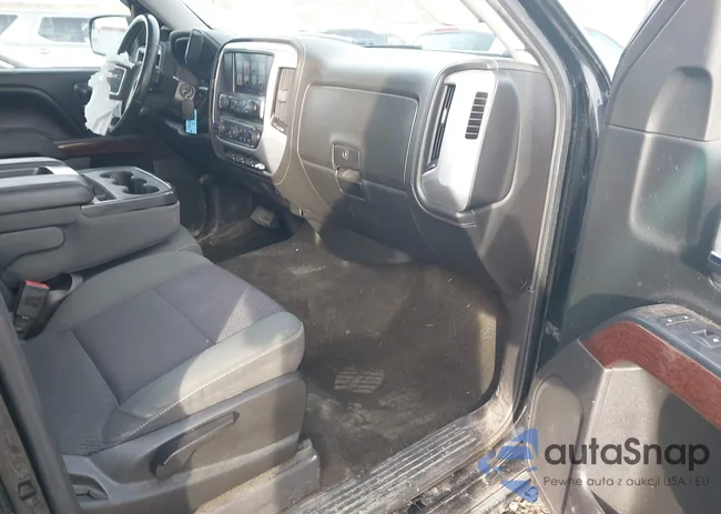 3GTU2MEC1HG360620: 43872928