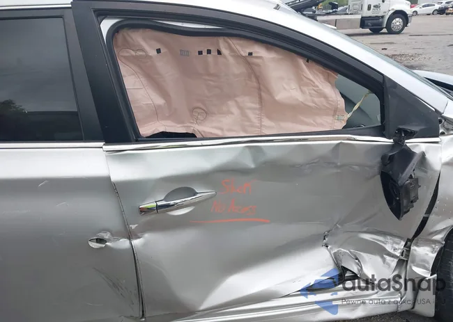 3N1AB7AP7GY298312: 43872932