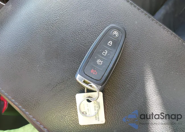 2FMHK6C85GBA21030: 43872938