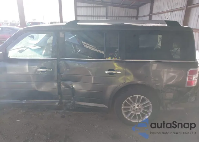 2FMHK6C85GBA21030: 43872938