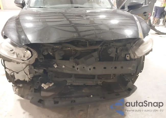 JM1GJ1V50F1223776: 43872944