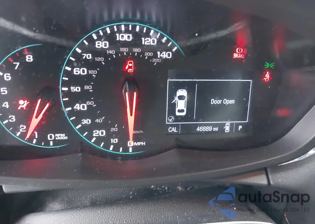 KL7CJLSBXKB917610: 43872960