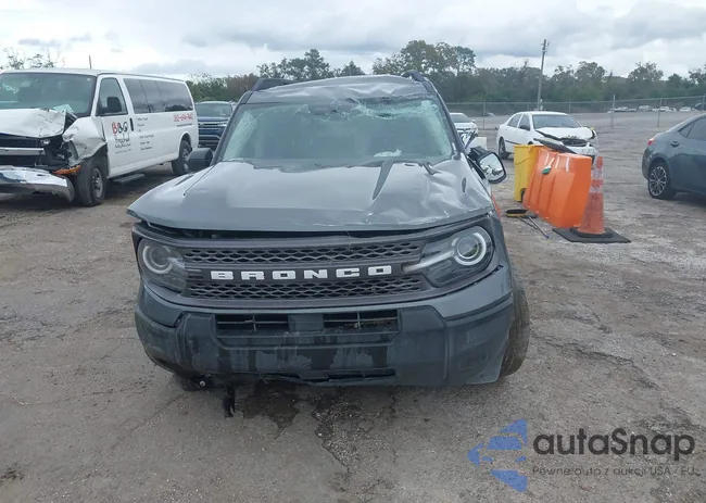 3FMCR9BN7SRE66247: 43872964