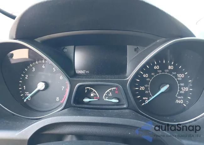 1FMCU9J92JUC78424: 43872965