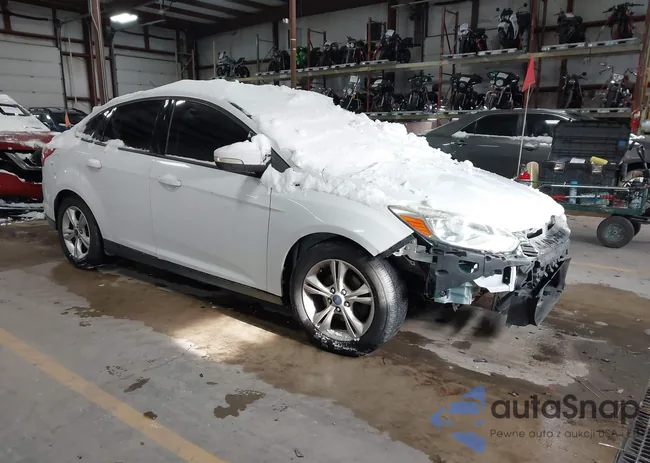 1FADP3F21EL251998: 43872967