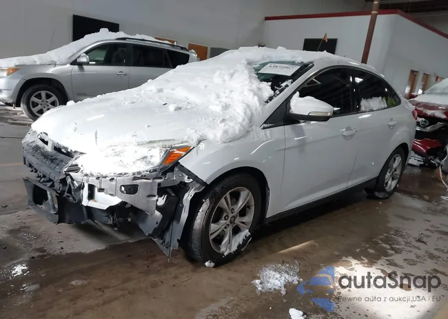 1FADP3F21EL251998: 43872967