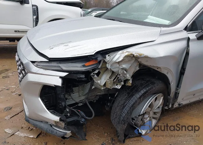 5NMS23AD4KH013715: 43872969