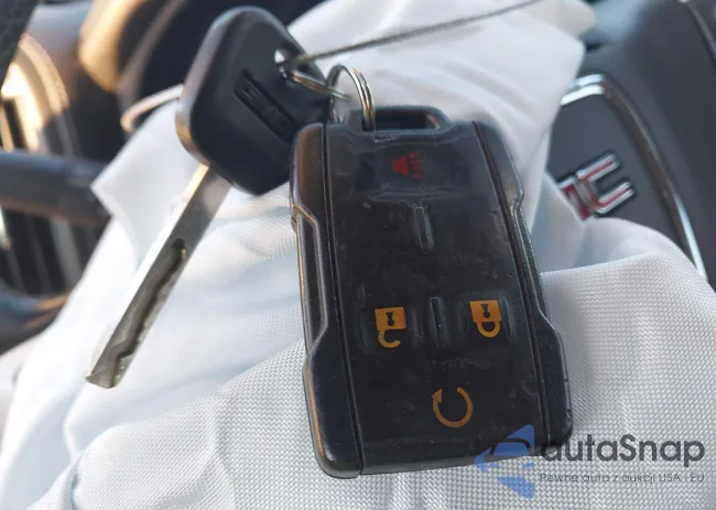 1GTV2MEC5GZ324013: 43872974