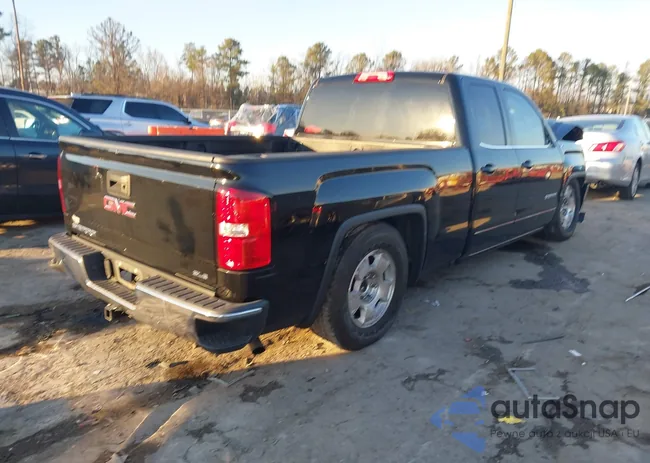 1GTV2MEC5GZ324013: 43872974