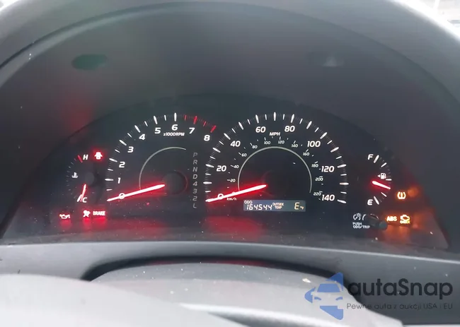 4T1BE46K57U015019: 43872978