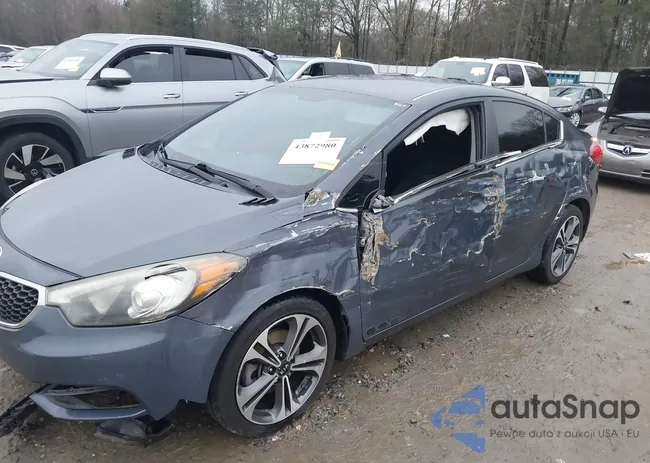 KNAFX4A82E5148403: 43872980