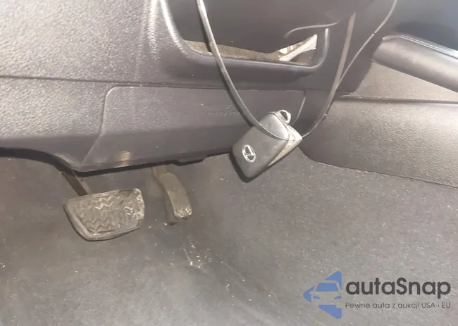 58ABK1GG3JU091632: 43872983