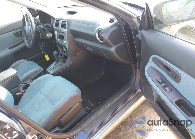 JF1GG68636H805058: 43872995