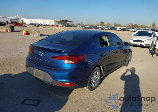 5NPD74LF3KH478729: 43872994