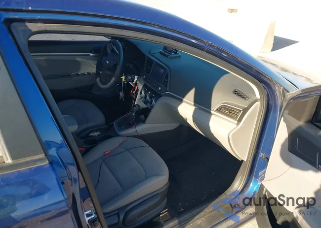 5NPD74LF3KH478729: 43872994