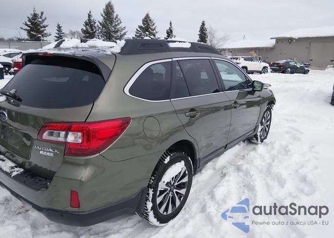 4S4BSANC0H3243535: 43872997