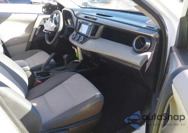 2T3ZFREV0DW037470: 43872999