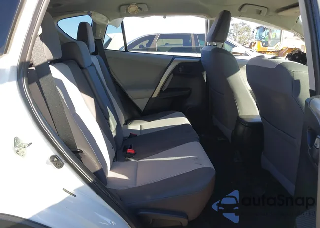 2T3ZFREV0DW037470: 43872999