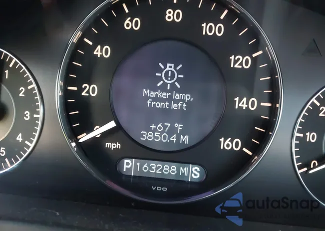 WDBUF65J43A201238: 43873001