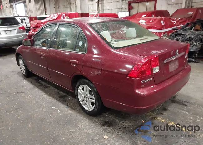 2HGES26773H550457: 43873004