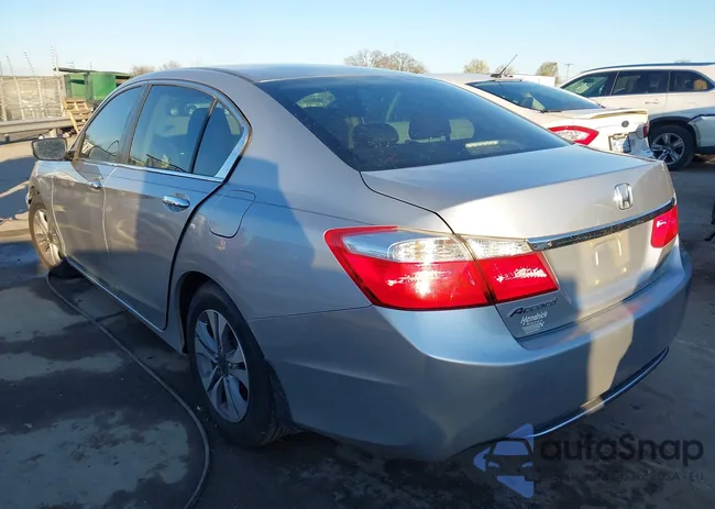 1HGCR2F3XEA007766: 43873005