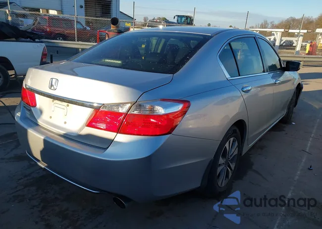 1HGCR2F3XEA007766: 43873005