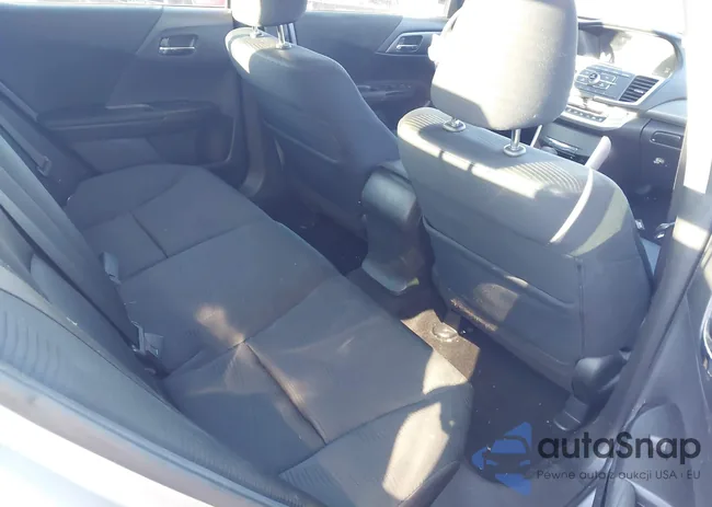 1HGCR2F3XEA007766: 43873005