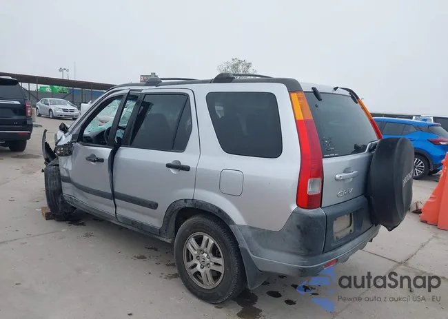 JHLRD78822C038428: 43873007