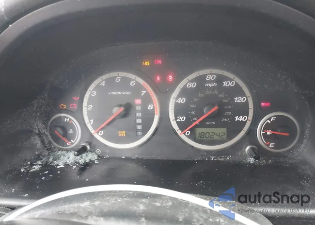 JHLRD78822C038428: 43873007