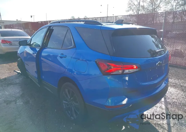 3GNAXWEGXRS111774: 43873023