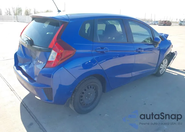 3HGGK5H5XHM705176: 43873029