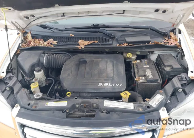 2C4RC1CGXCR384022: 43873032