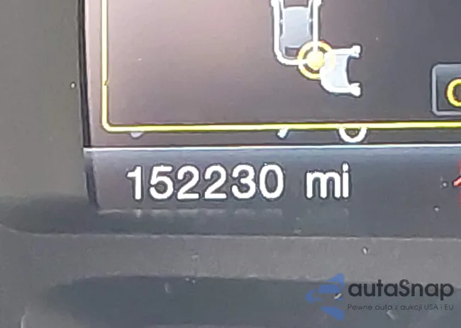 2FMDK4JC0DBC94866: 43873040