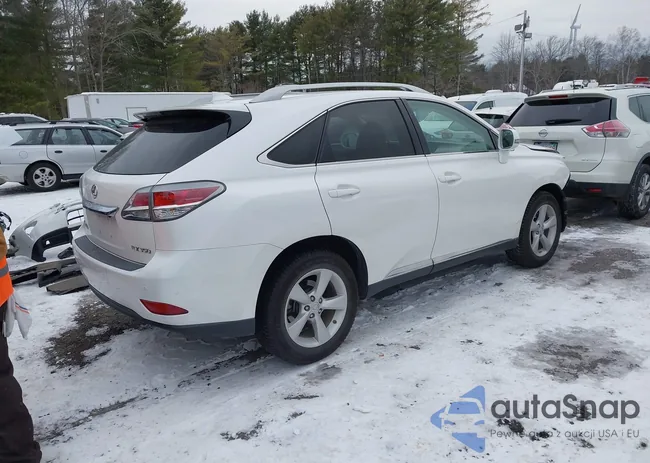 2T2BK1BAXFC286951: 43873051