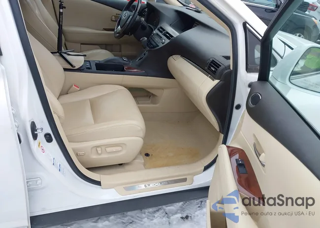 2T2BK1BAXFC286951: 43873051