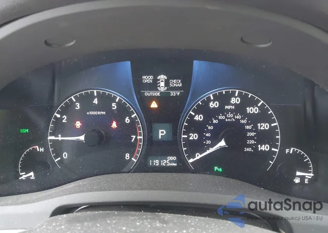 2T2BK1BAXFC286951: 43873051