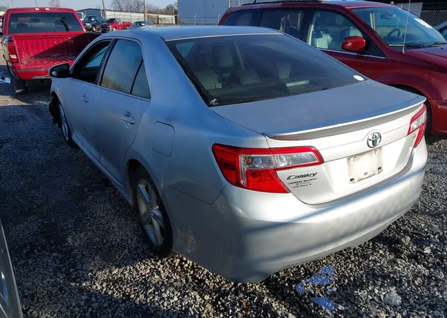 4T1BF1FK1DU258429: 43873054