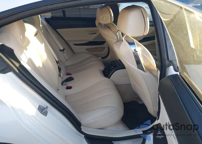 WBA6A0C54ED317226: 43873056