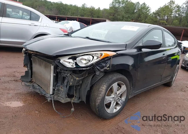 KMHDH4AE6BU108352: 43873057