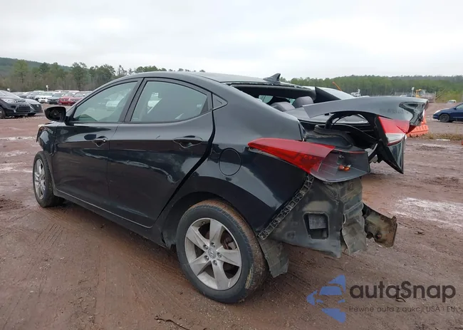 KMHDH4AE6BU108352: 43873057