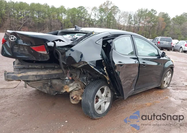 KMHDH4AE6BU108352: 43873057