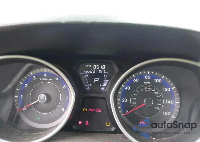 KMHDH4AE6BU108352: 43873057